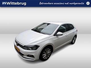 volkswagen-polo-1.0-tsi-95pk-highli