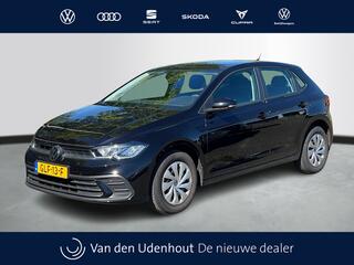 volkswagen-polo-1.0-mpi-80pk-polo-a
