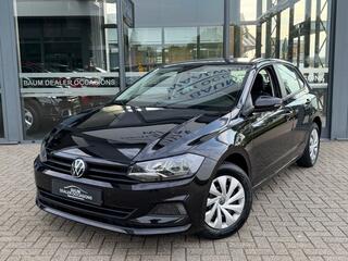 volkswagen-polo-1.0-mpi-navi-airco-