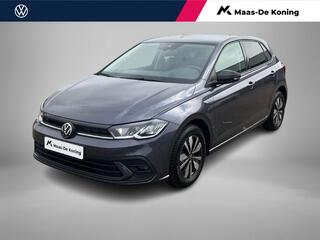 volkswagen-polo-1.0tsi-95pk-life-ed