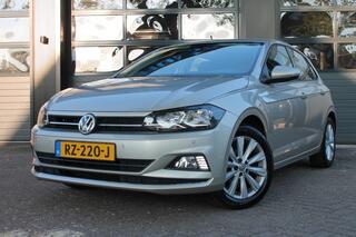 volkswagen-polo-1.0-tsi-highline-ca
