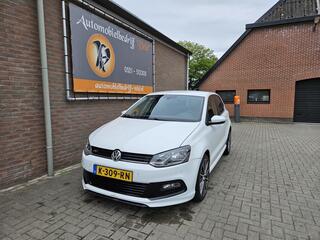 volkswagen-polo-1.2-tsi-comfortline