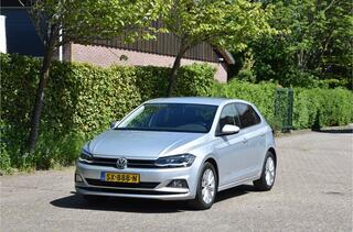 volkswagen-polo-1.0-tsi-highline-to