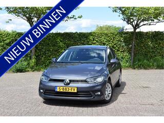 volkswagen-polo-1.0-pdc-carplay-led