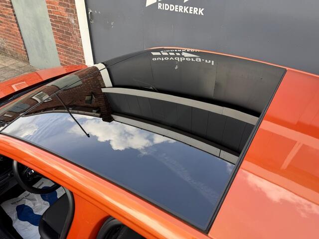 Volkswagen POLO 1.0 TSI Comfort Beats digitaal dash Pano Cruise Carplay