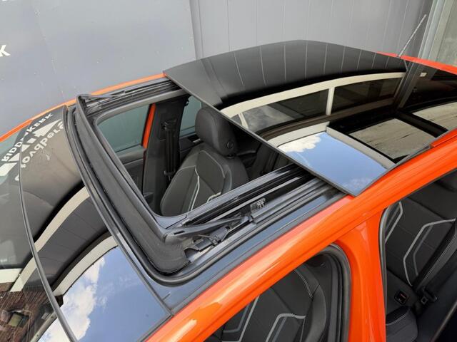 Volkswagen POLO 1.0 TSI Comfort Beats digitaal dash Pano Cruise Carplay