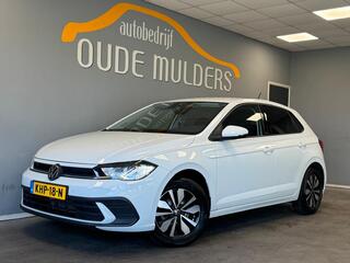 volkswagen-polo-1.0-life-tsi-carpla