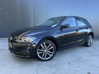 volkswagen-polo-1.0-tsi-highline-vi