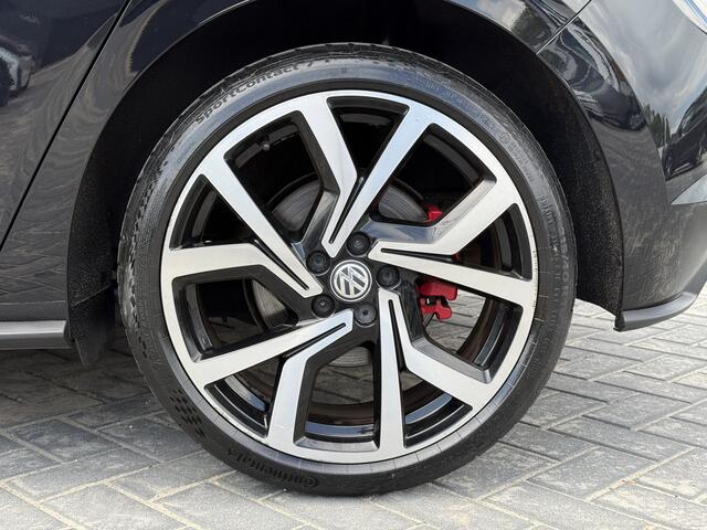 Volkswagen POLO 2.0 TSI GTI | Keyless | Camera | Beats | Pano