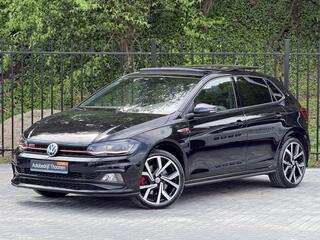 volkswagen-polo-2.0-tsi-gti--keyle