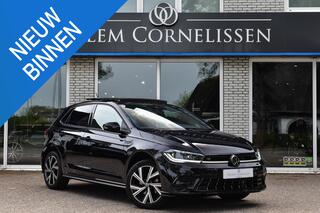volkswagen-polo-1.0-tsi-r-line-edit