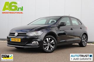 volkswagen-polo-1.0-tsi-comfortline