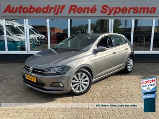 volkswagen-polo-1.0-tsi-highline-bu