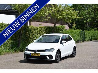volkswagen-polo-1.0-tsi-life-automa