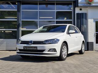 volkswagen-polo-1.0-tsi--carplay-