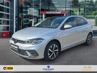 volkswagen-polo-1.0-tsi-dsglife-tre