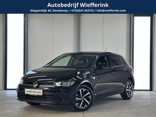 volkswagen-polo-1.0-tsi-life-editio