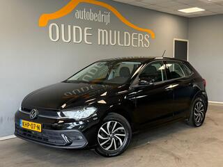 volkswagen-polo-1.0-life-tsi-cruise