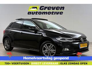volkswagen-polo-1.0-tsi-r-line--pa