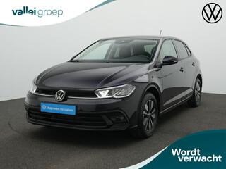 volkswagen-polo-1.0-tsi-95-pk-life-
