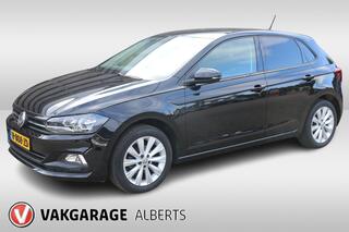 volkswagen-polo-1.0-tsi-comfortline