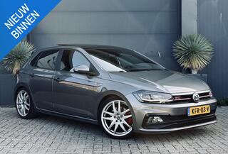 volkswagen-polo-2.0-tsi-gti-virtual