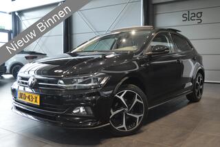 volkswagen-polo-1.0-tsi-r-line-clim