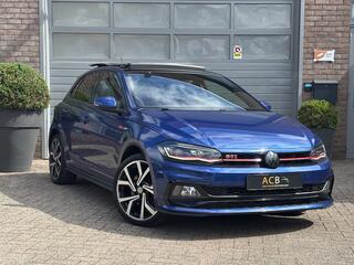 volkswagen-polo-2.0-tsi-gti-navigat