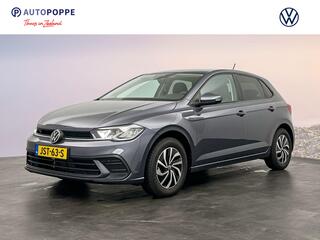 volkswagen-polo-life-edition-1.0-70