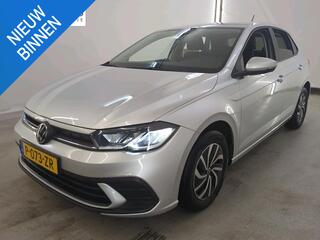 volkswagen-polo-1.0-tsi-life-busine