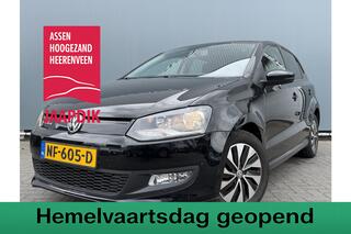 volkswagen-polo-bjr-2017-1.0-96-pk-