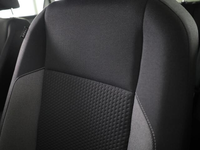 Volkswagen POLO 1.0 TSI Life Edition | Camera | Navigatie | Spiegelpakket | Apple Carplay & Android Auto |