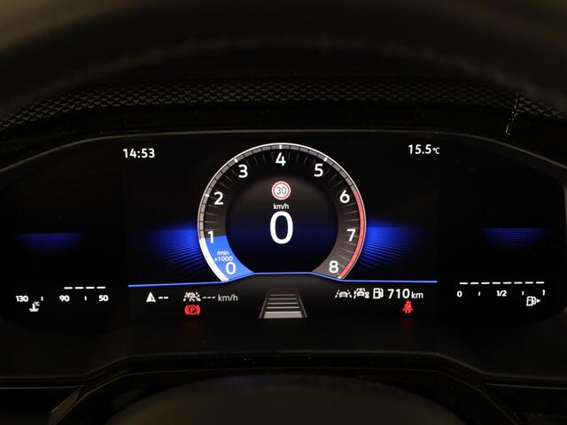 Volkswagen POLO 1.0 TSI Life Edition | Camera | Navigatie | Spiegelpakket | Apple Carplay & Android Auto |