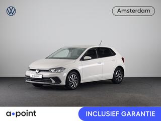 volkswagen-polo-1.0-tsi-life-editio