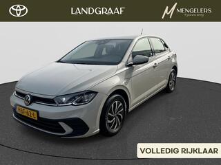 volkswagen-polo-1.0-tsi-life-editio