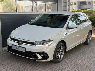 volkswagen-polo-r-line-1.0-tsi