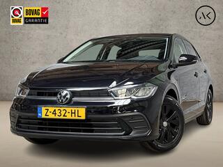 volkswagen-polo-1.0-tsi-sportline-a