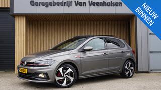 volkswagen-polo-2.0-tsi-200pk-gti-d
