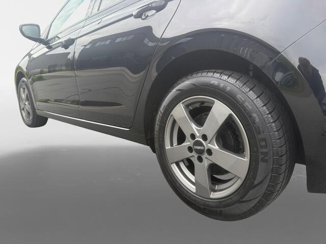 Volkswagen POLO 1.0 TSI Comfortline | Parkeersensoren | Apple Carplay/Android Auto | Navigatie | DAB | Airco | All Season Wielen | Adaptief Cruise Control | 12 Maanden Bovag Garantie