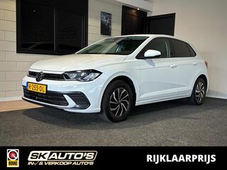 volkswagen-polo-1.0-tsi-life-bns-l-
