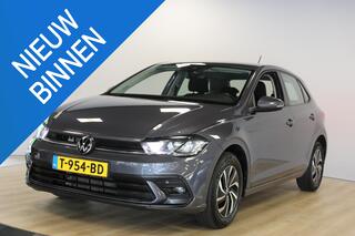 volkswagen-polo-1.0-tsi-life--crui