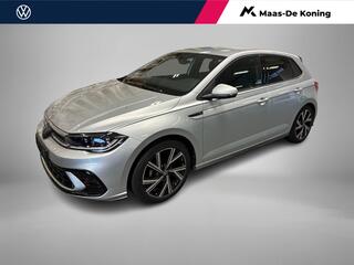 volkswagen-polo-1.0-tsi-95pk-dsg-r-
