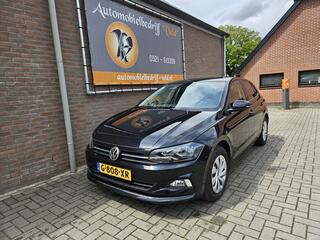 volkswagen-polo-1.0-tsi-comfortline