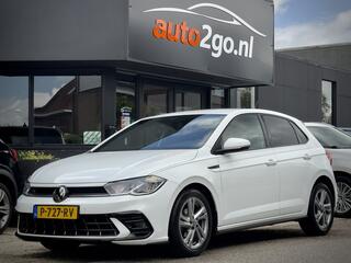 volkswagen-polo-1.0-tsi-r-line-navi