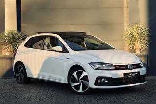 volkswagen-polo-2.0-tsi-gti-virtual
