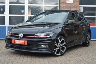 volkswagen-polo-2.0-tsi-gti--aut--
