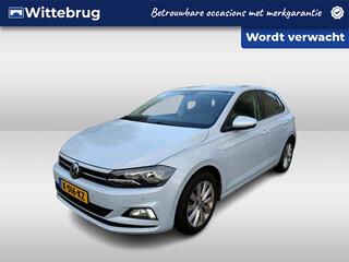 volkswagen-polo-1.0-tsi-95pk-highli