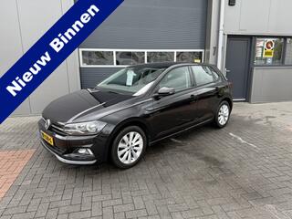 volkswagen-polo-1.0-tsi-70kw-95pk-h