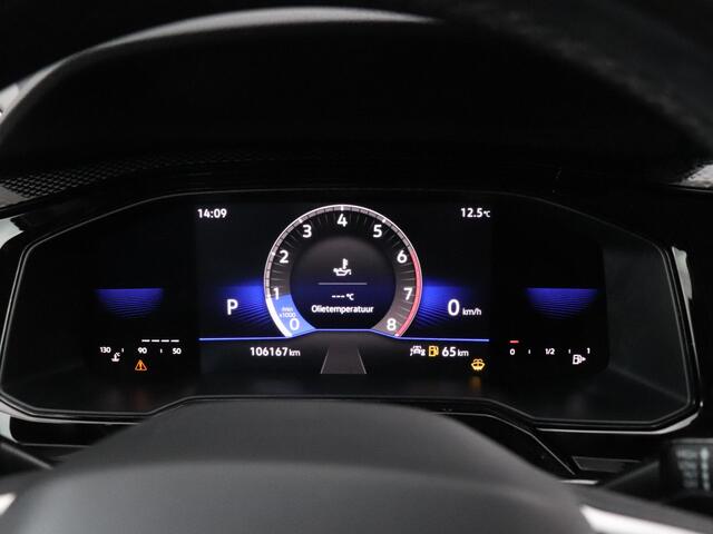 Volkswagen POLO 1.0 TSI Life Business | DSG | STOELVERW. | PDC | CRUISE | APPLE CARPLAY |