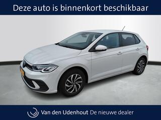 volkswagen-polo-1.0-tsi-life-editio